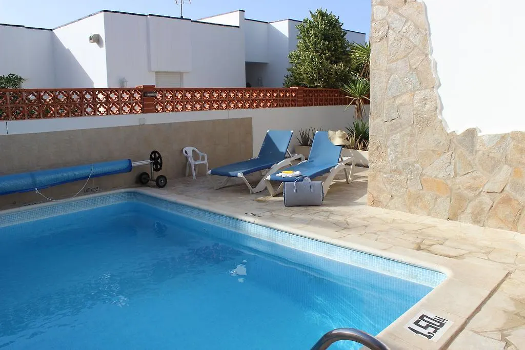 كوراليهو Villa Itsasondo إسبانيا